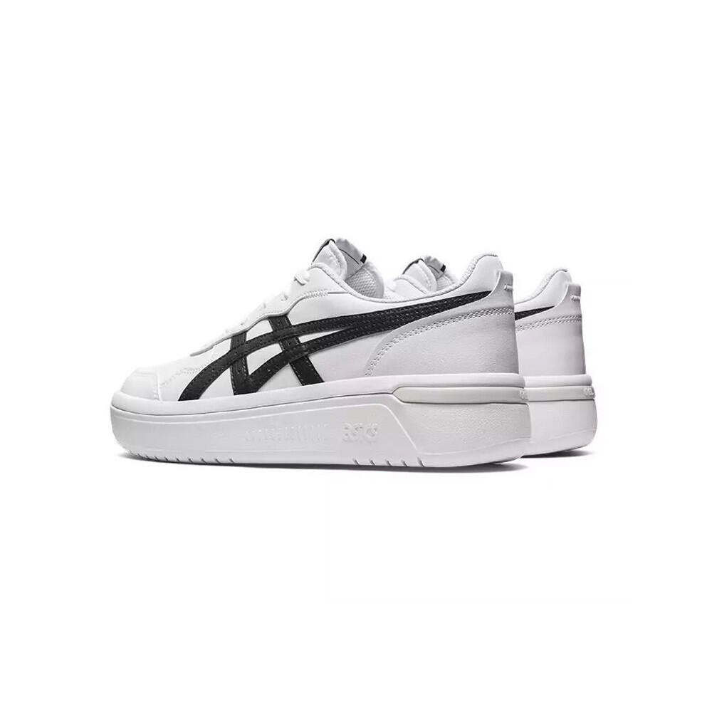 Zapatillas Asics JAPAN 5/7