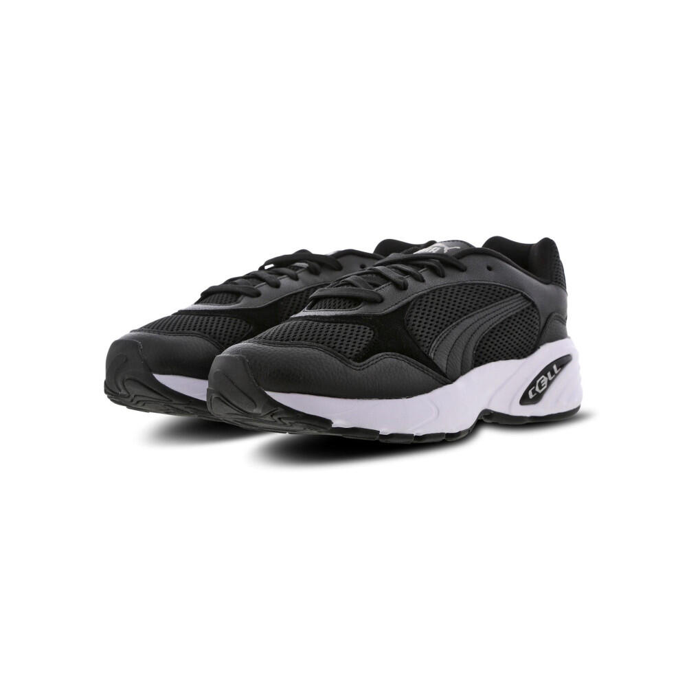 Basket Puma VIPER RUNNING 2/5