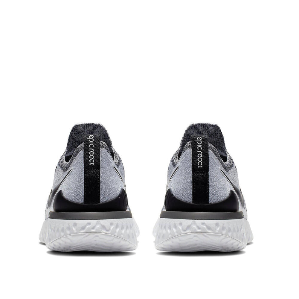 Basket Nike EPIC REACT FLYKNIT 2 4/6