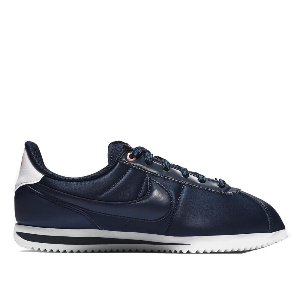 Cesta de Baloncesto Junior Nike CORTEZ TXT V DAY GS 3/4