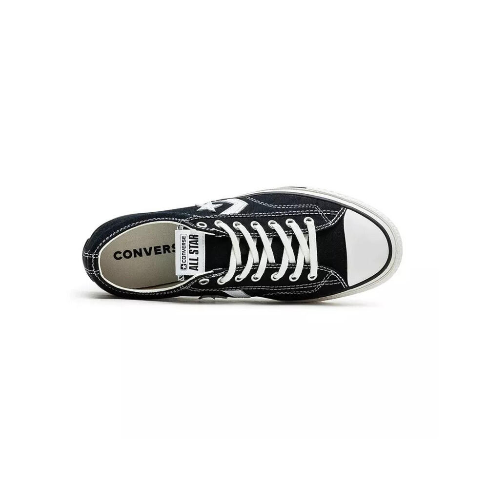 Basket Converse STAR PLAYER 76 4/6