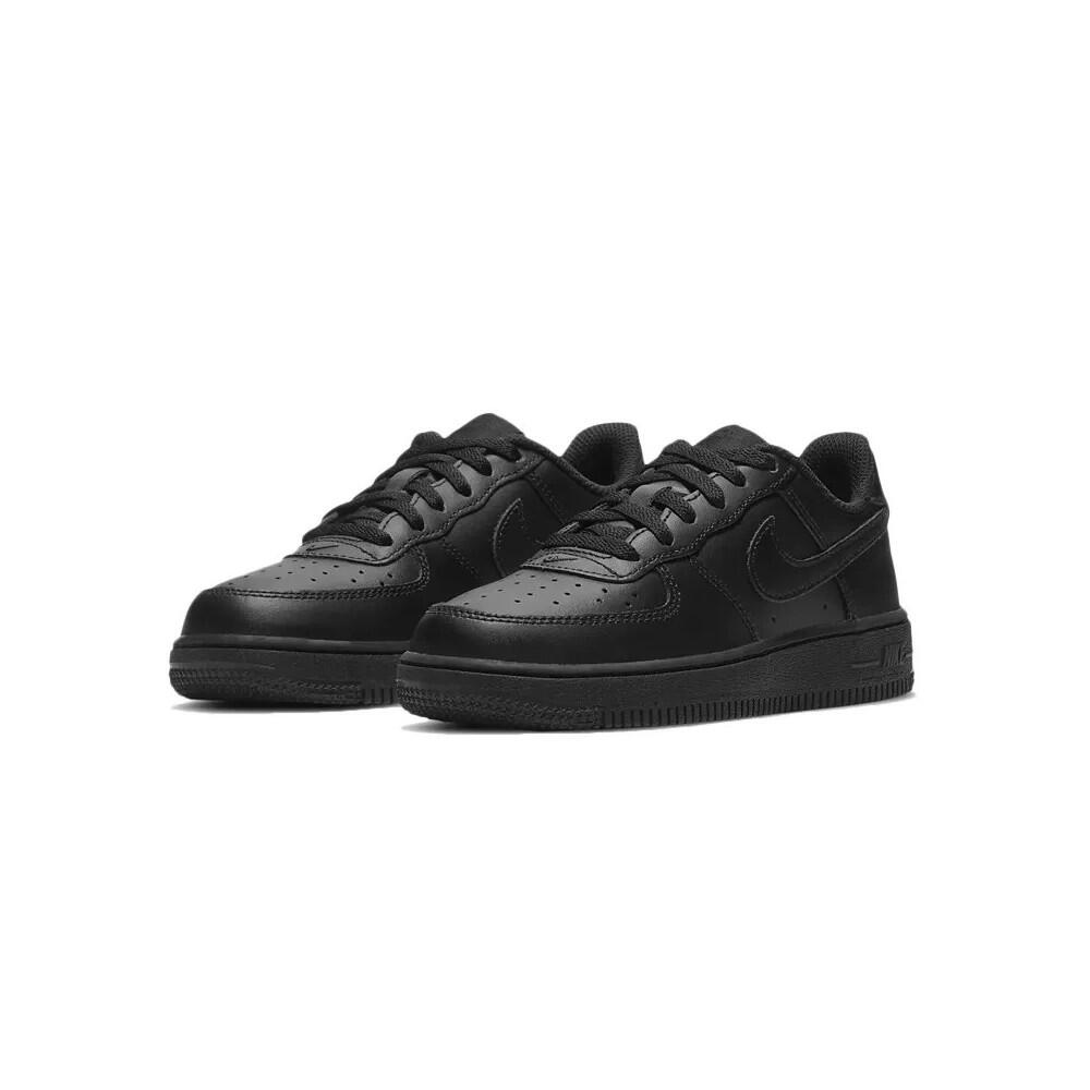 Basket Cadet Nike AIR FORCE 1 LOW PS 2/7