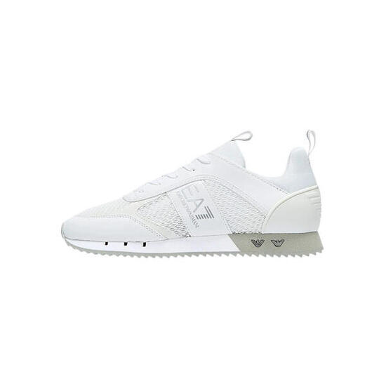 Cesto EA7 Emporio Armani SNEAKER EA7