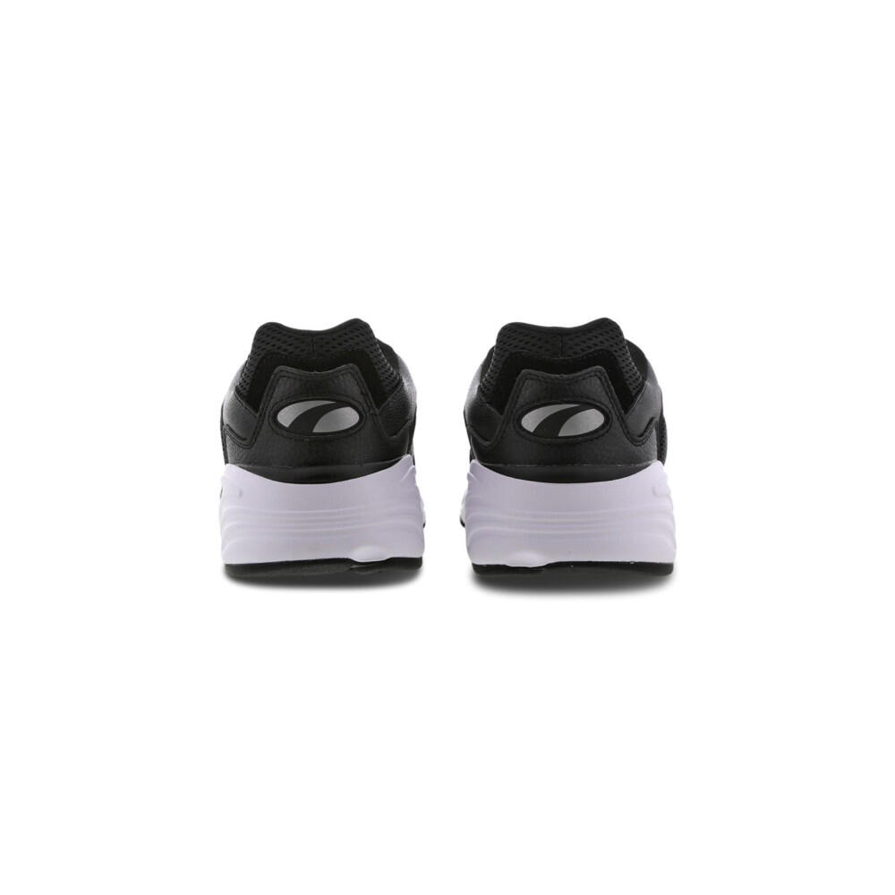 Basket Puma VIPER RUNNING 5/5