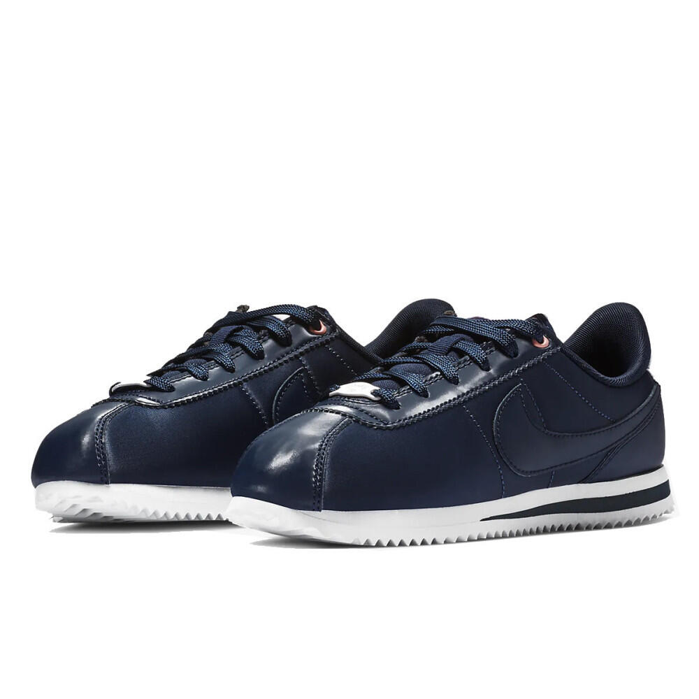Cesta de Baloncesto Junior Nike CORTEZ TXT V DAY GS 2/4