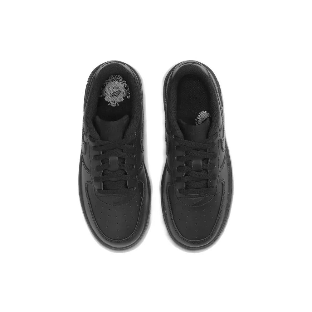 Basket Cadet Nike AIR FORCE 1 LOW PS 4/7