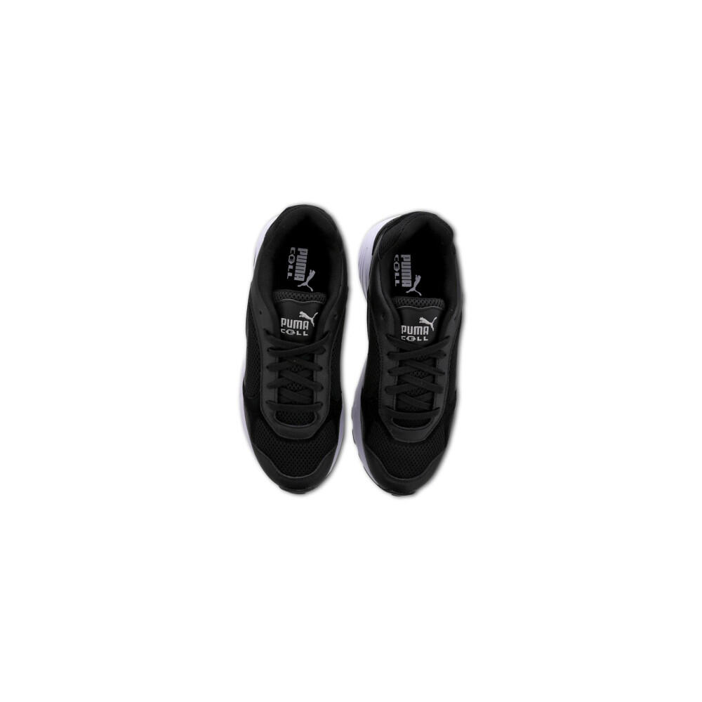 Basket Puma VIPER RUNNING 4/5