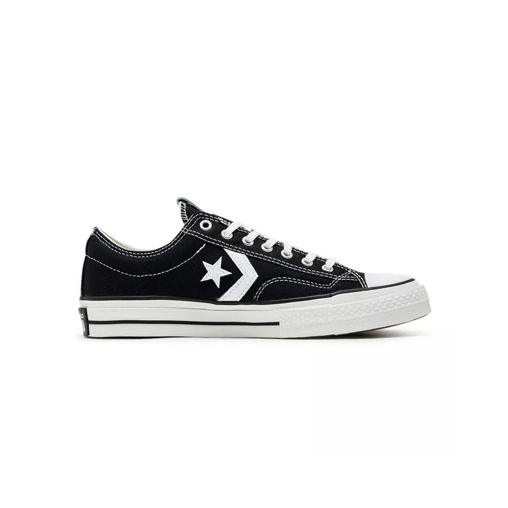 Basket Converse STAR PLAYER 76 3/6