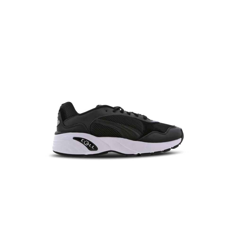Basket Puma VIPER RUNNING 3/5