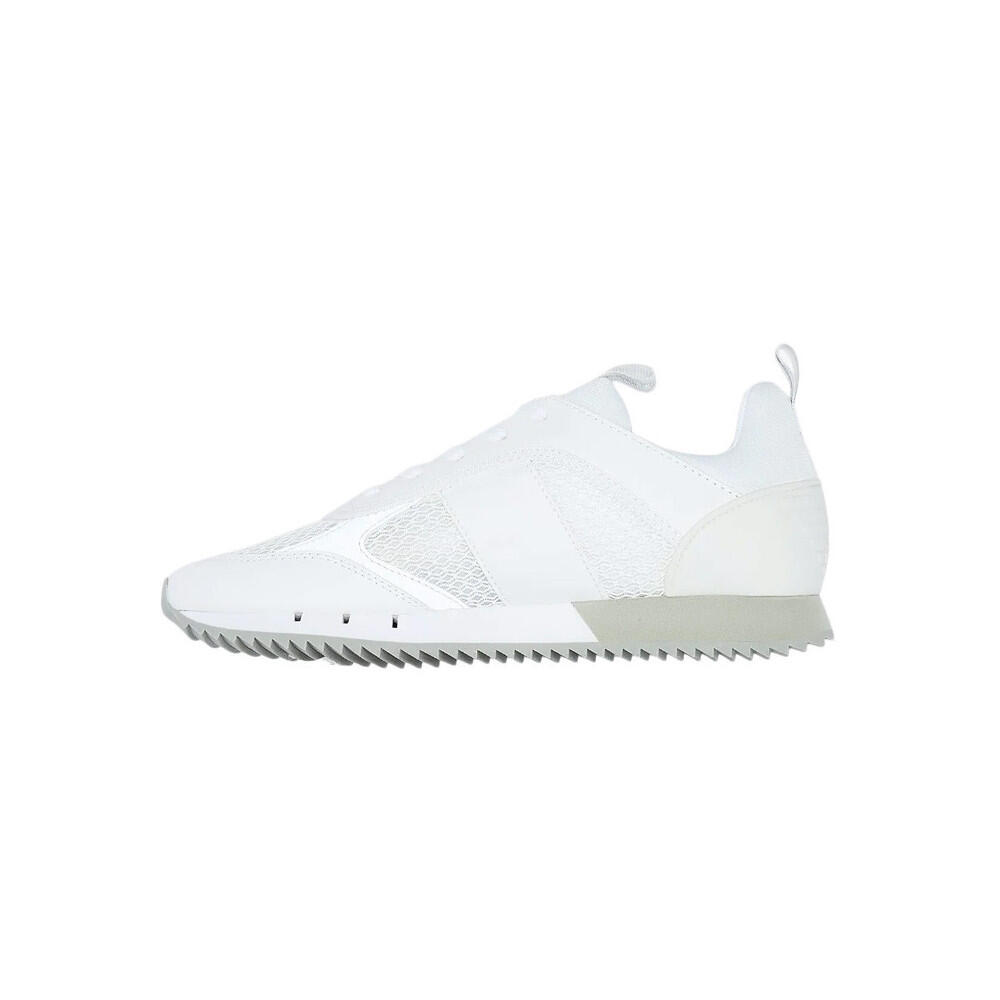 Zapatillas EA7 Emporio Armani SNEAKER EA7 2/6