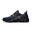 Basket Asics GEL QUANTUM 180