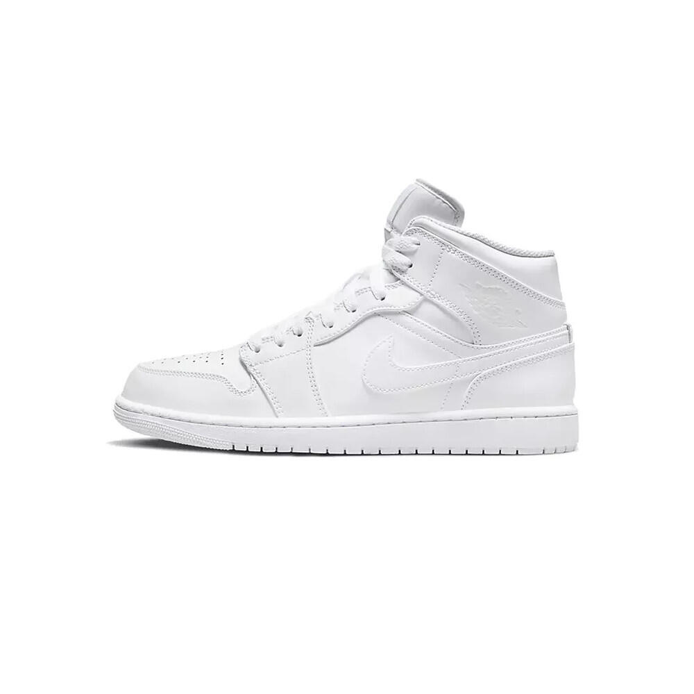 blanco