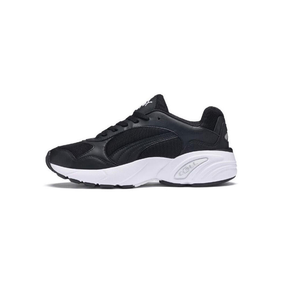 Basket Puma VIPER RUNNING 1/5