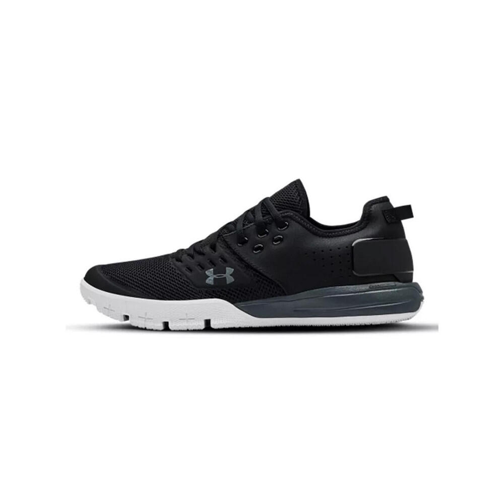 Basket Under Armour CHARGED ULTIMATE 3.0 1/6