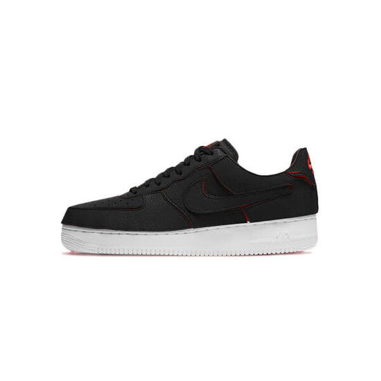 Herren universal Schuhe Nike Air Force 1 Low