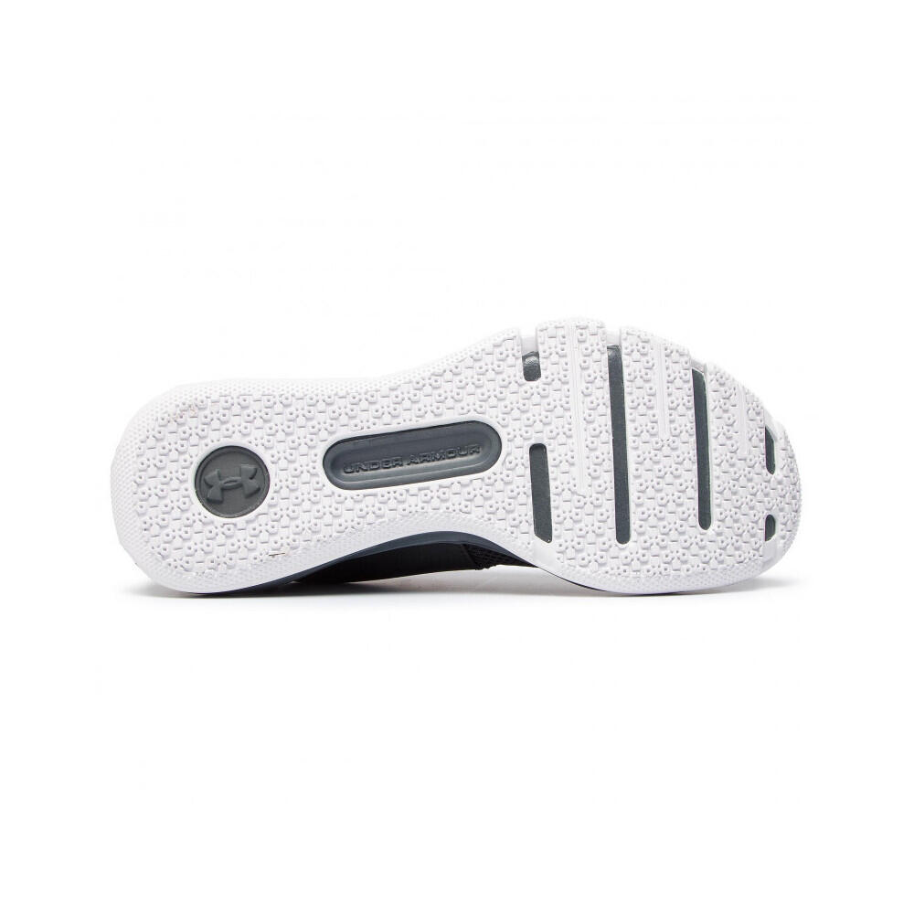 Basket Under Armour CHARGED ULTIMATE 3.0 5/6