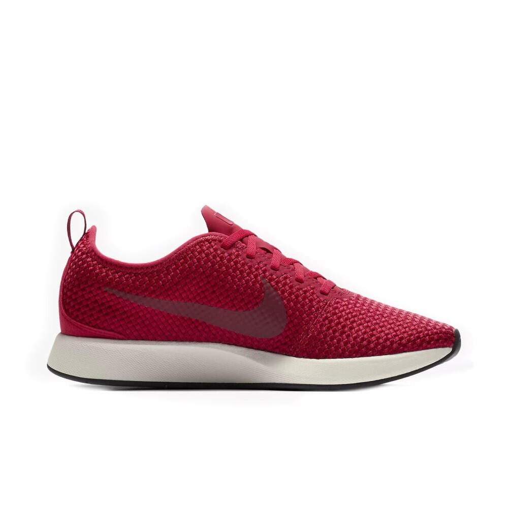 Zapatillas Nike Dualtone Racer 2/3