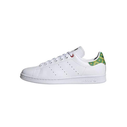 Basket adidas Originals STAN SMITH