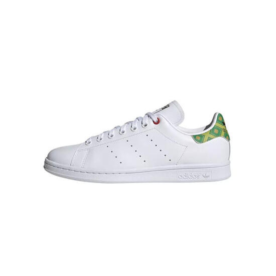 Basket adidas Originals STAN SMITH