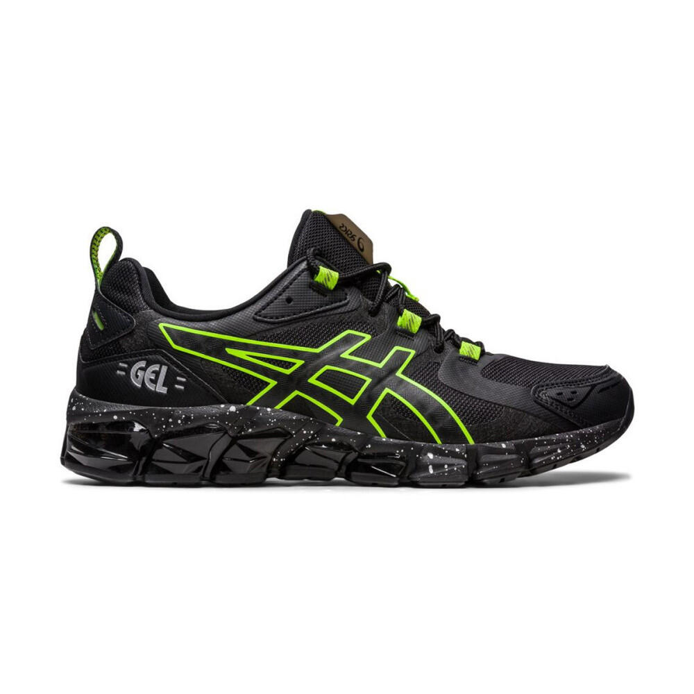 Zapatillas Asics Gel Quantum 180 2/6