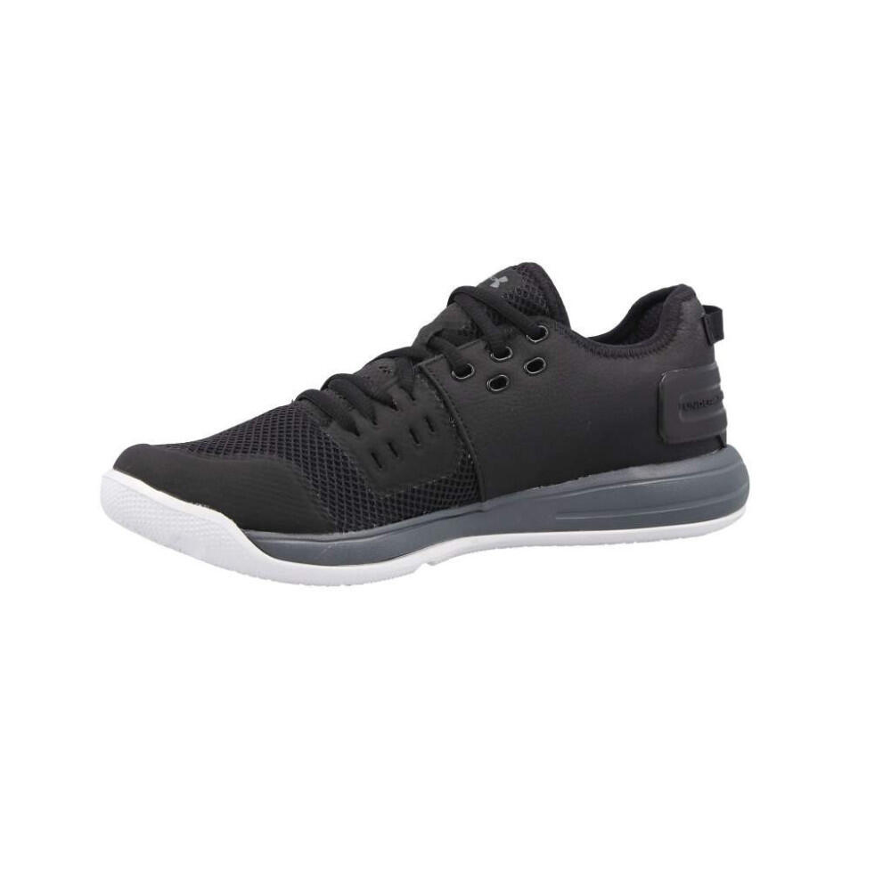 Basket Under Armour CHARGED ULTIMATE 3.0 2/6
