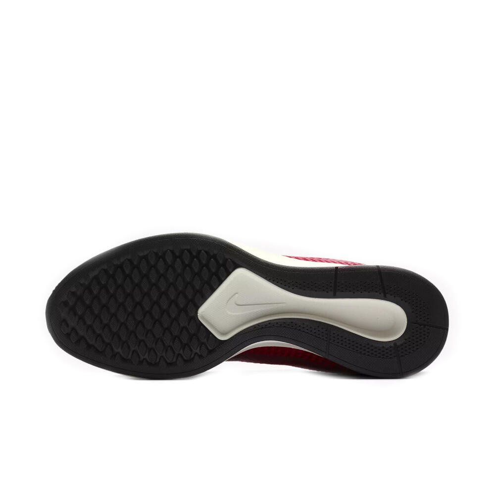 Zapatillas Nike Dualtone Racer 3/3