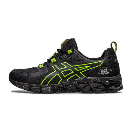 Basket Asics GEL QUANTUM 180