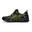 Basket Asics GEL QUANTUM 180