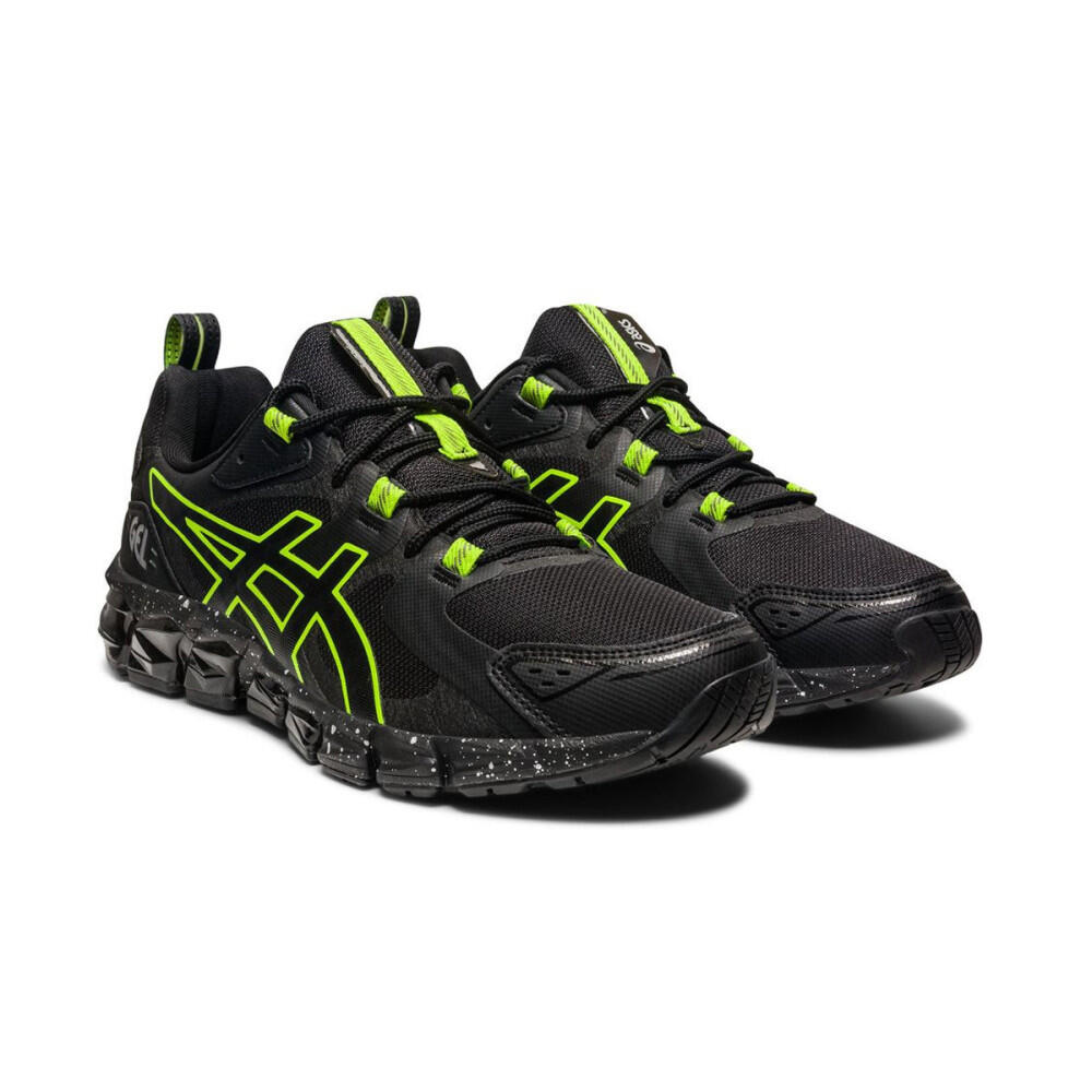 Zapatillas Asics Gel Quantum 180 3/6