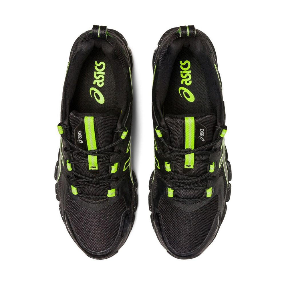 Zapatillas Asics Gel Quantum 180 4/6