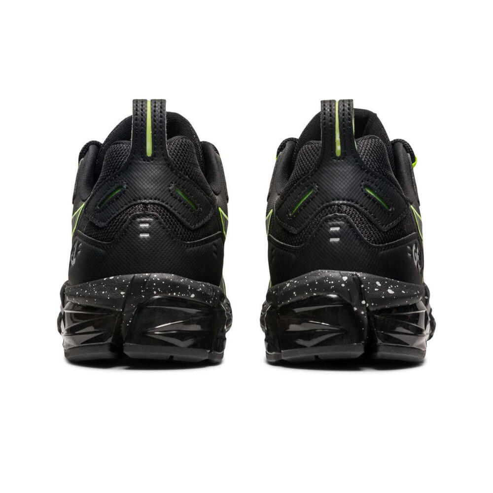 Zapatillas Asics Gel Quantum 180 5/6