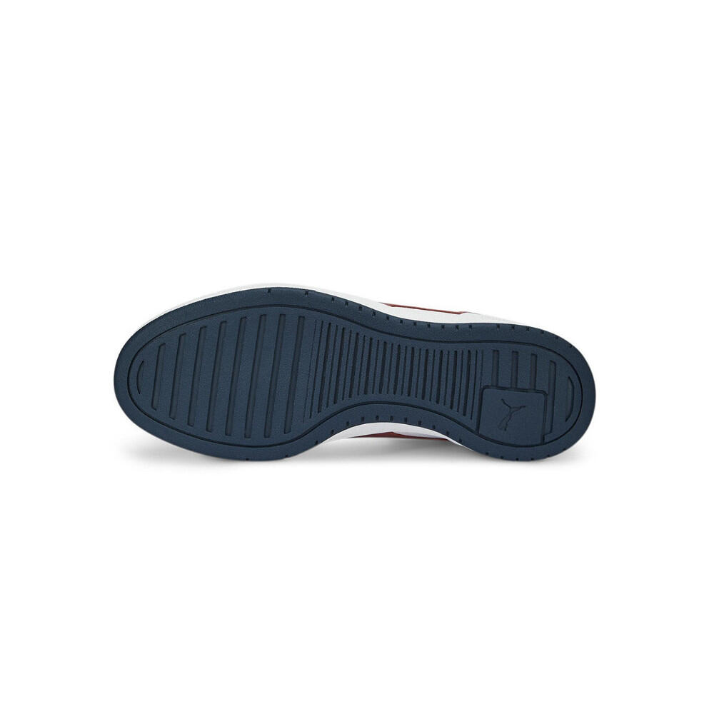 Basket Puma CA PRO 5/6