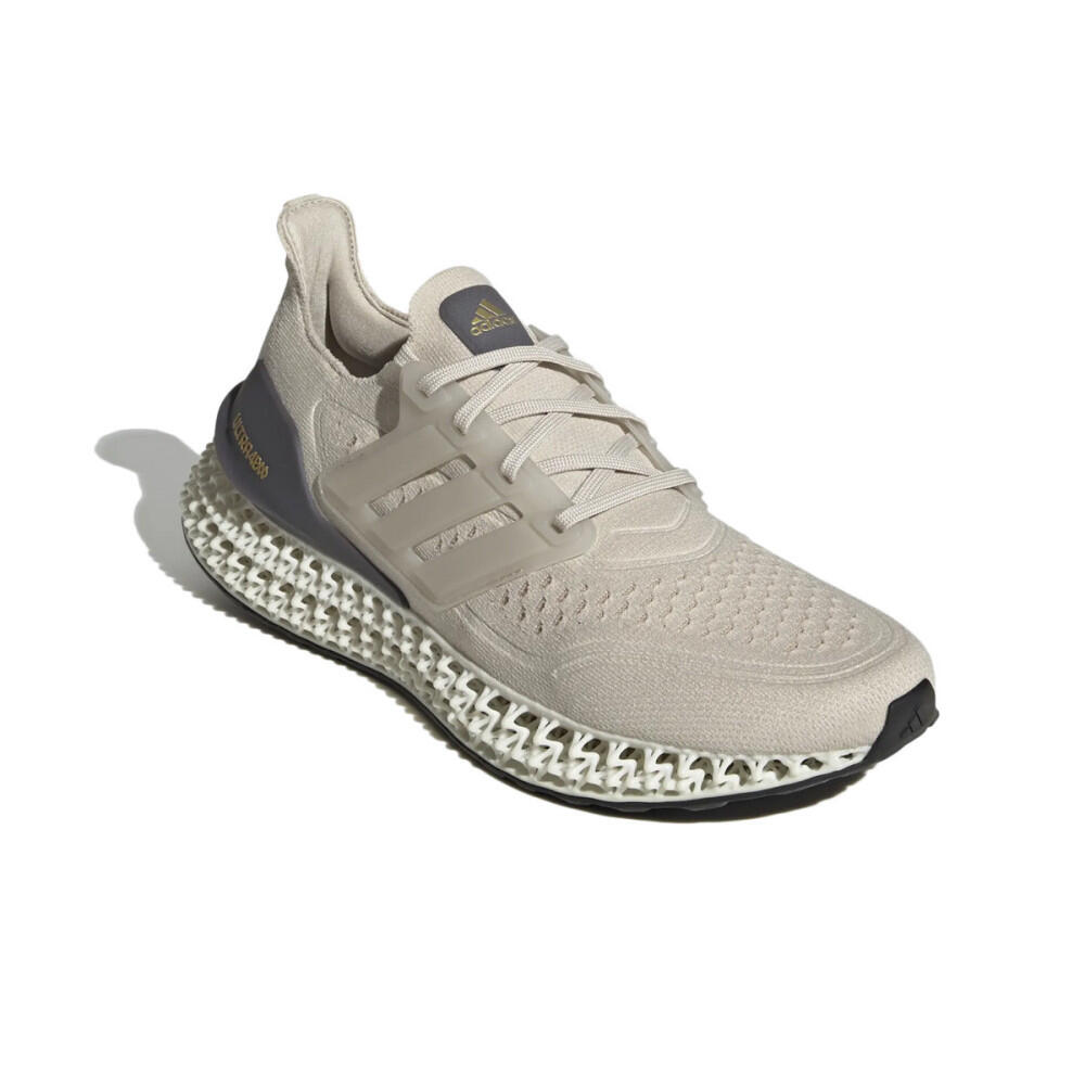 Zapatillas Adidas Sport Performance ULTRA 4D 2/7
