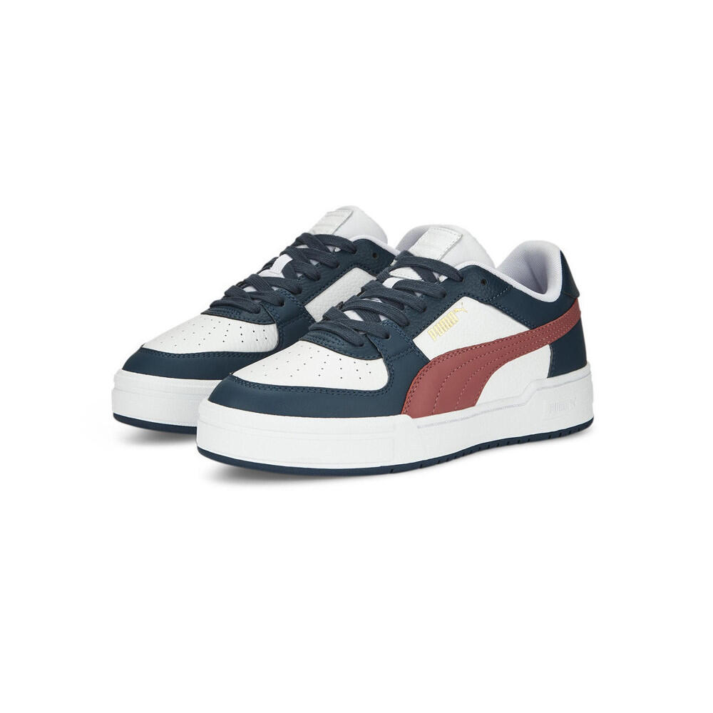 Basket Puma CA PRO 2/6