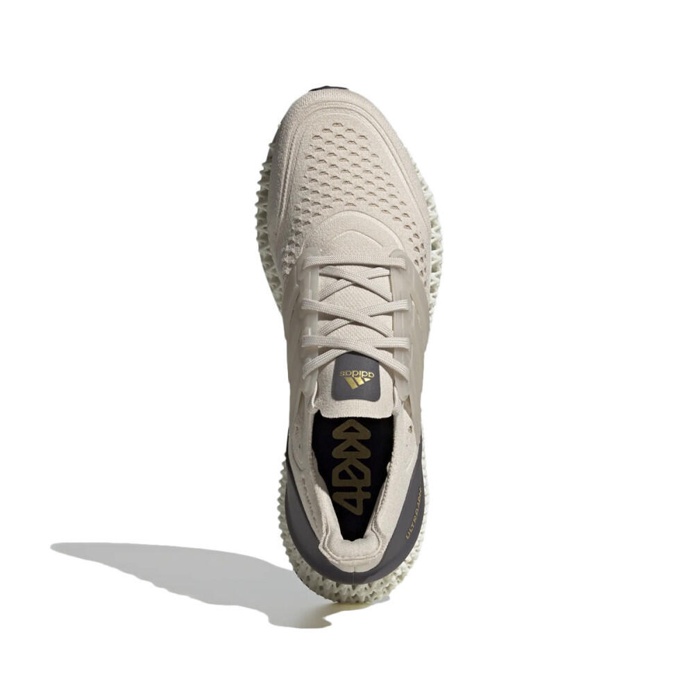 Zapatillas Adidas Sport Performance ULTRA 4D 4/7