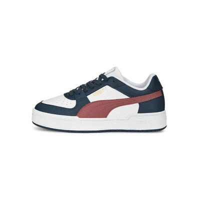 Cesto Puma CA PRO CLASSIC
