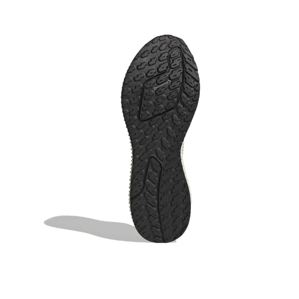 Zapatillas Adidas Sport Performance ULTRA 4D 5/7