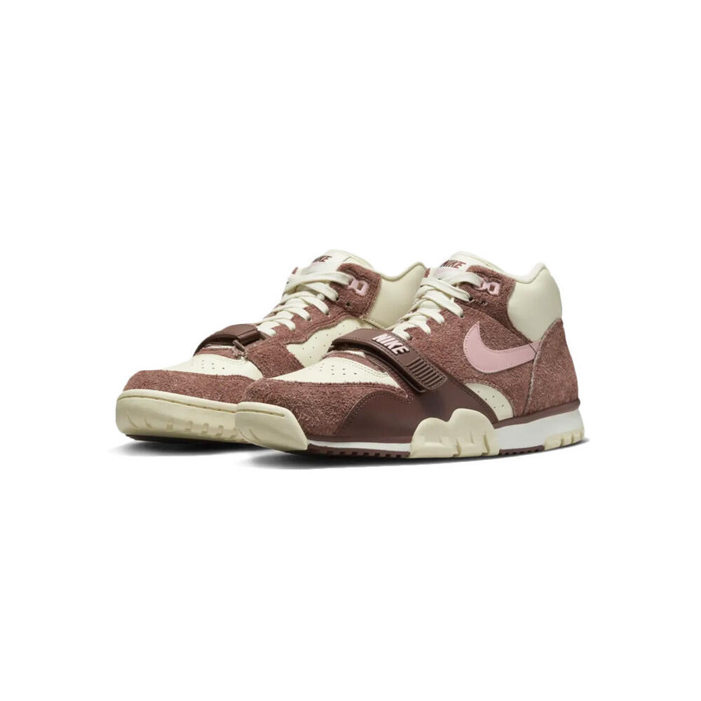 Basket Nike Air Trainer 1 Mid 2/7