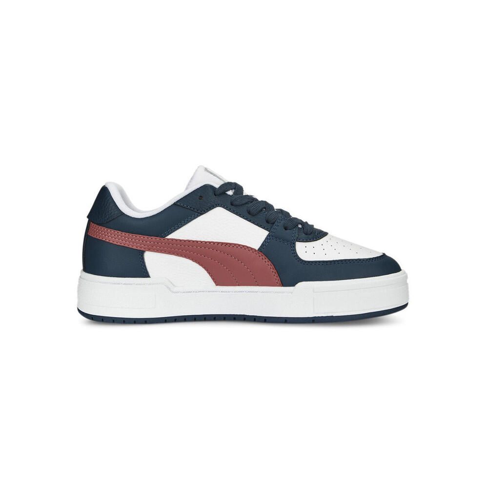 Basket Puma CA PRO 3/6