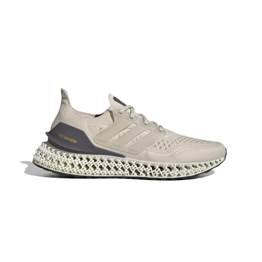 Zapatillas Adidas Sport Performance ULTRA 4D 3/7
