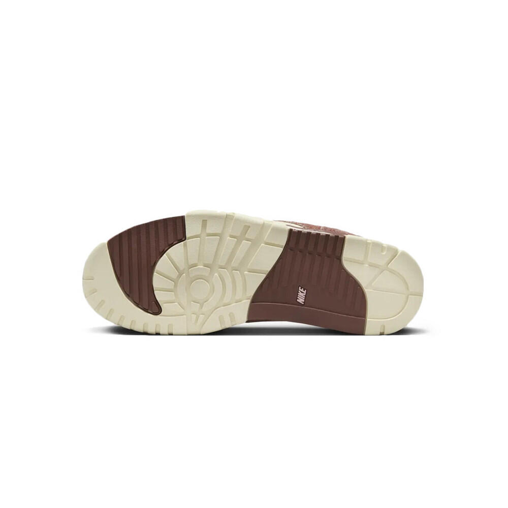 Basket Nike Air Trainer 1 Mid 5/7
