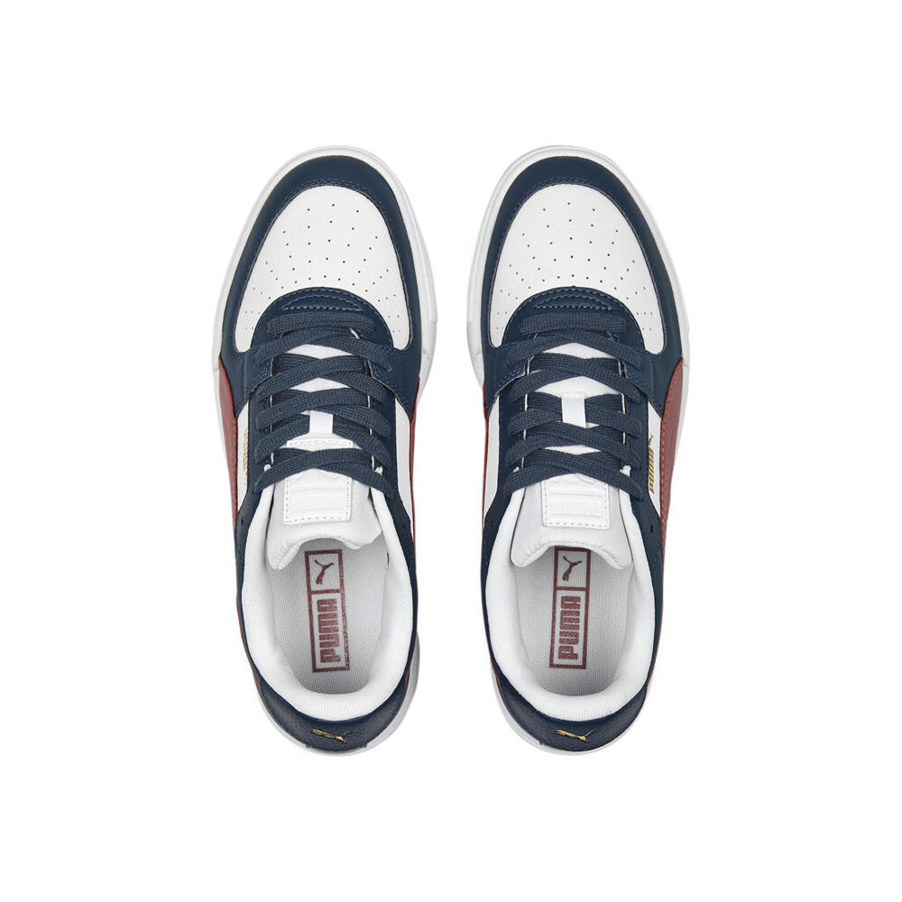 Basket Puma CA PRO 4/6