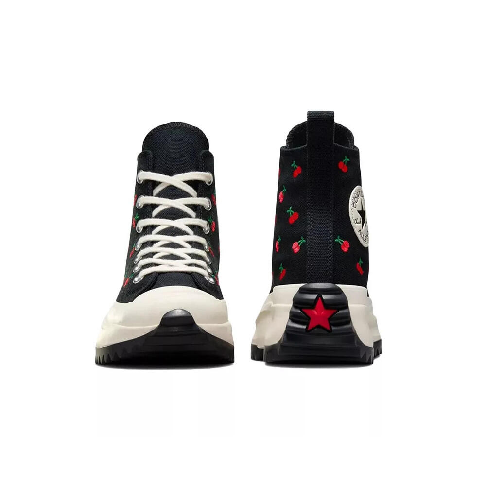 Basket Converse RUN STAR HIKE HI 5/7