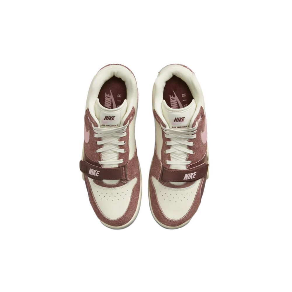 Basket Nike Air Trainer 1 Mid 3/7