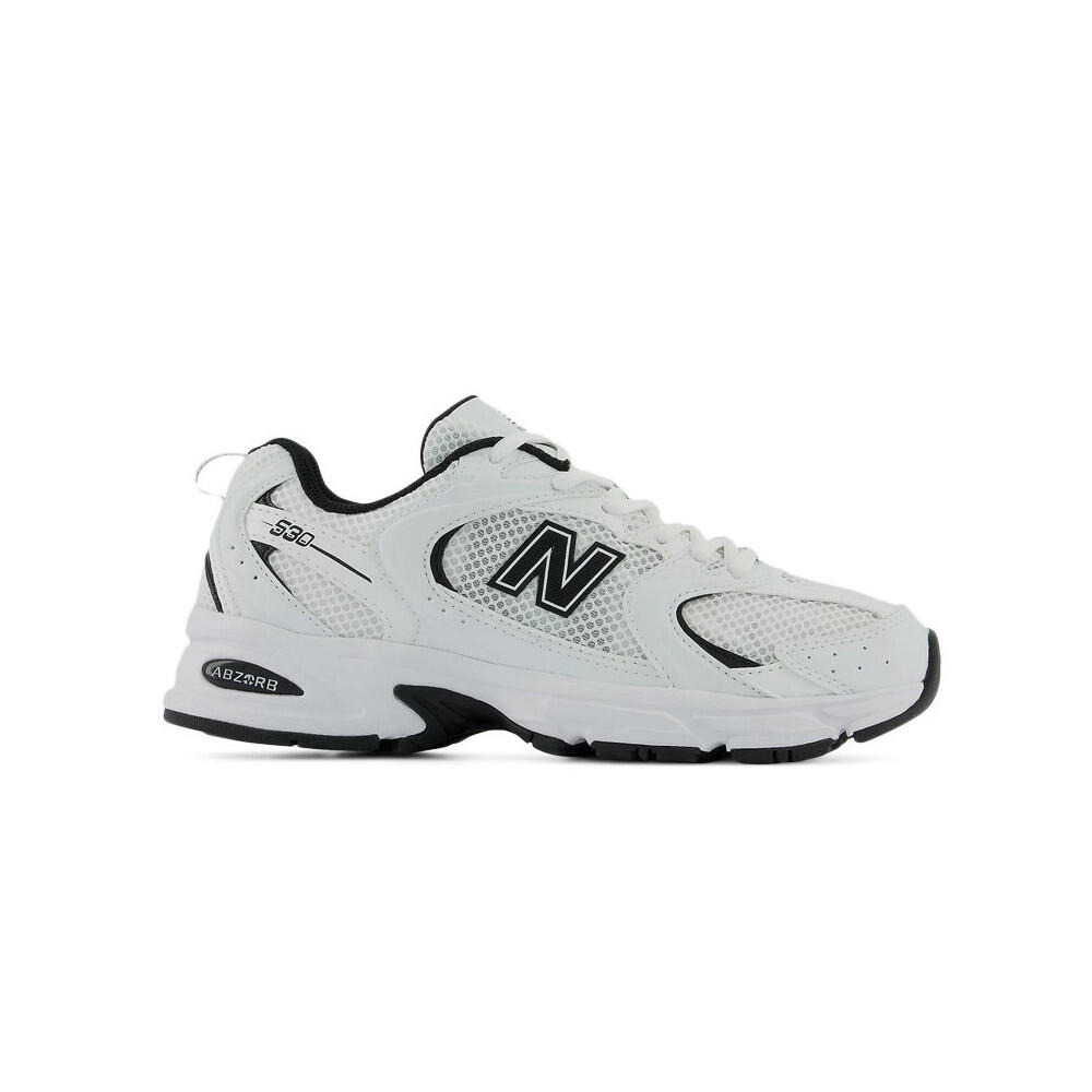 New Balance Sneakers Lifestyle Buty - Unisex Dorosłych 2/6