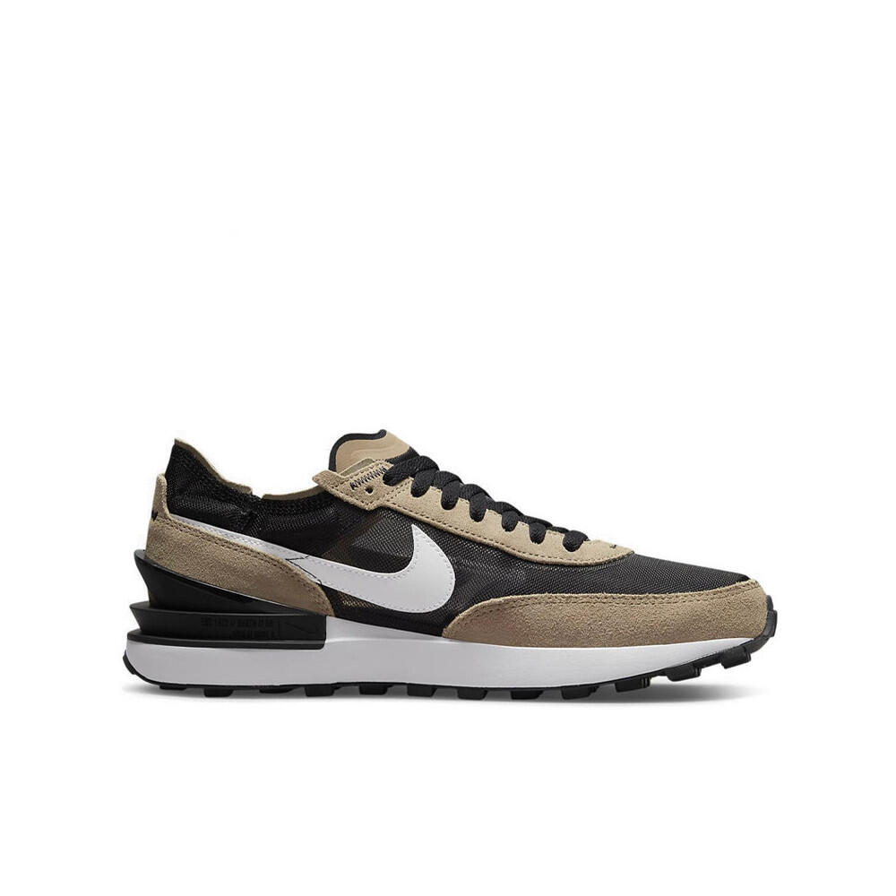 basket waffle nike