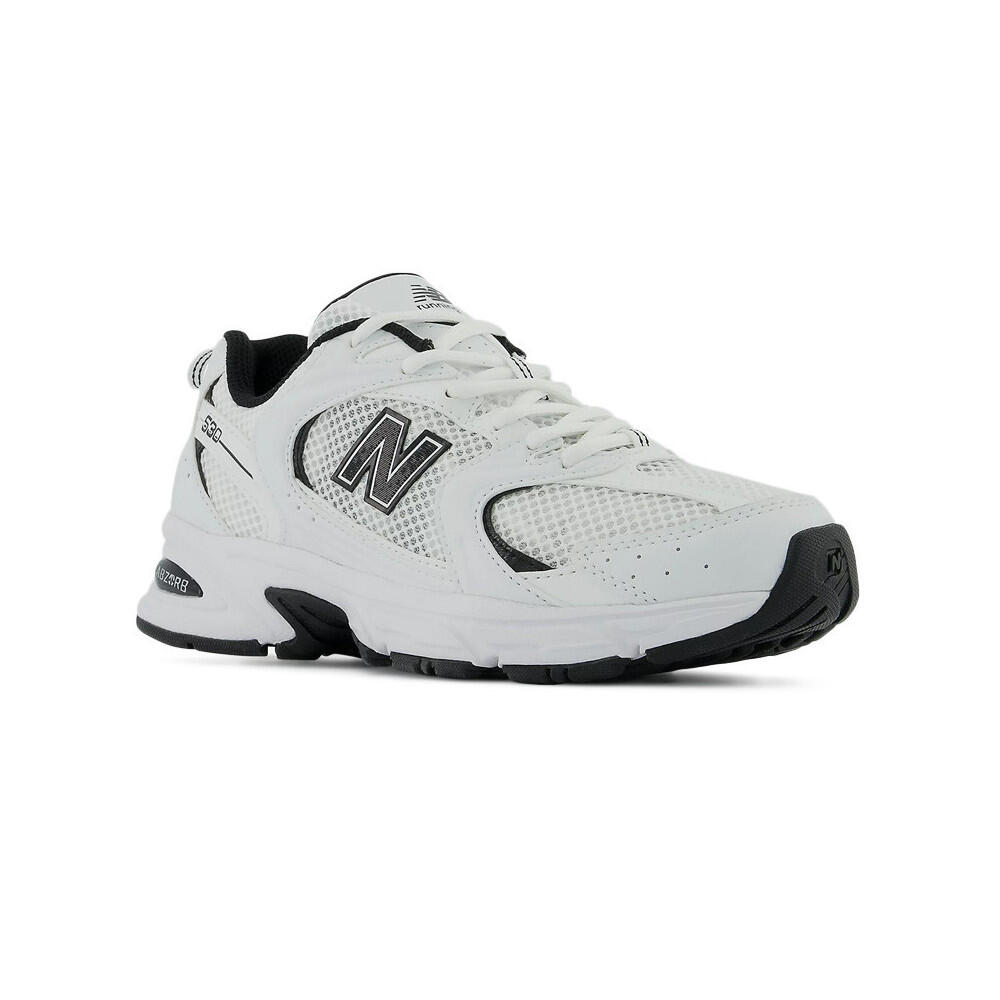 New Balance Sneakers Lifestyle Buty - Unisex Dorosłych 3/6