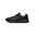 Basket Asics GEL QUANTUM LYTE II Junior