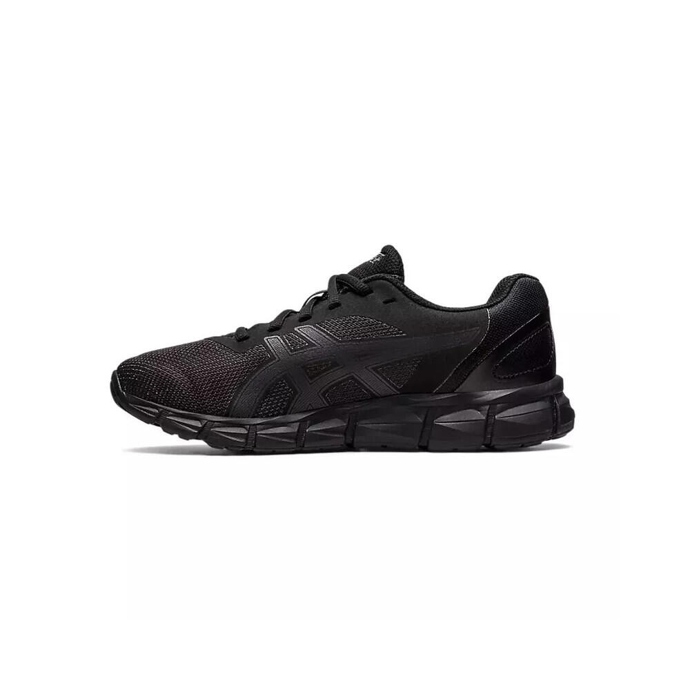 Sapatilhas de crianças Asics Gel-Quantum Lyte II GS 3/7