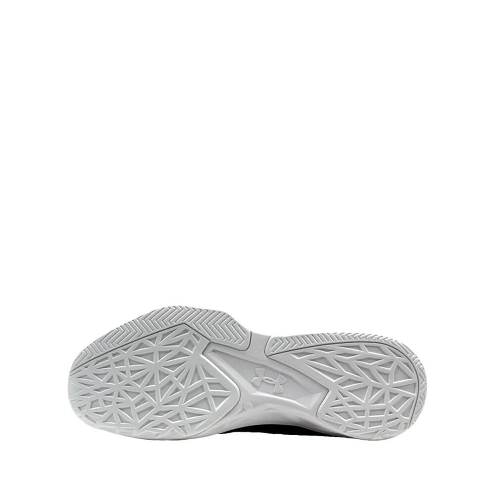 Basket Under Armour JET MID 3/3